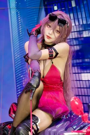 Xcassianajadex OnlyFans Leaked Free Thumbnail Picture - #nuQtBxNuOs