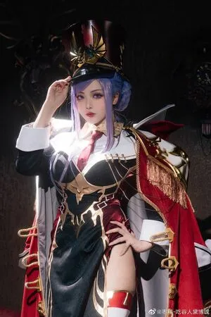 Xcassianajadex OnlyFans Leaked Free Thumbnail Picture - #nwcO7vmzZw