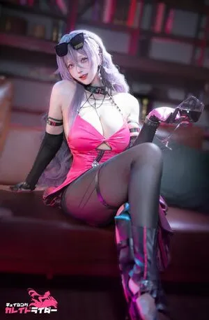 Xcassianajadex OnlyFans Leaked Free Thumbnail Picture - #nyEoEOWBWB