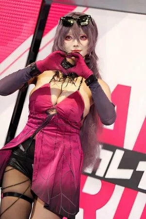 Xcassianajadex OnlyFans Leaked Free Thumbnail Picture - #o1j0ZP5kOm