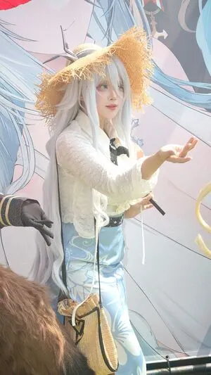 Xcassianajadex OnlyFans Leaked Free Thumbnail Picture - #o4AuQrdQI3