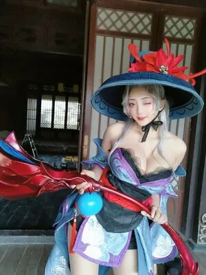 Xcassianajadex OnlyFans Leaked Free Thumbnail Picture - #oCBp1zwfdA