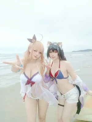 Xcassianajadex OnlyFans Leaked Free Thumbnail Picture - #oSc1pVP5tG