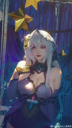 Xcassianajadex OnlyFans Leaked Free Thumbnail Picture - #oWUllHAdRd