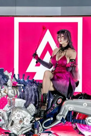 Xcassianajadex OnlyFans Leaked Free Thumbnail Picture - #oeZQBsecwd