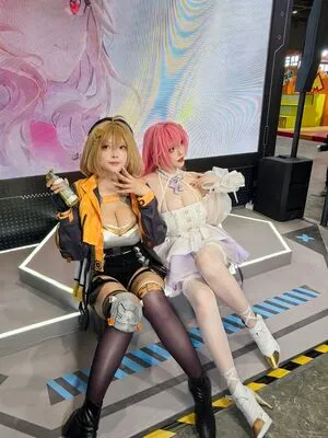 Xcassianajadex OnlyFans Leaked Free Thumbnail Picture - #pDwzlKsZ5o