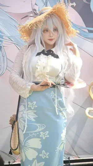 Xcassianajadex OnlyFans Leaked Free Thumbnail Picture - #pXbgqDciAk