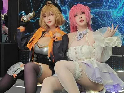 Xcassianajadex OnlyFans Leaked Free Thumbnail Picture - #pYbZcl2TaM