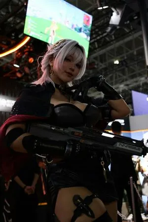 Xcassianajadex OnlyFans Leaked Free Thumbnail Picture - #q5nqLrCqhx