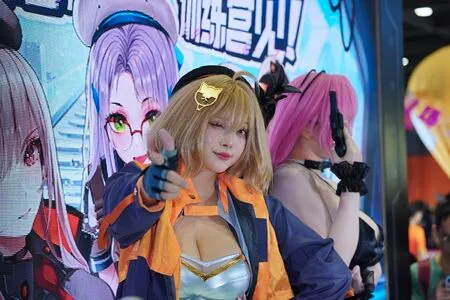 Xcassianajadex OnlyFans Leaked Free Thumbnail Picture - #qx4em58QCK