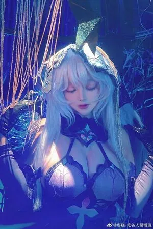 Xcassianajadex OnlyFans Leaked Free Thumbnail Picture - #rWtYaKSgsb