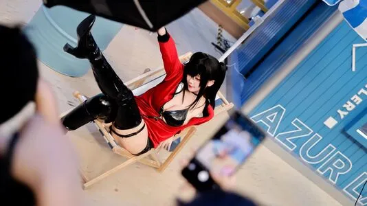 Xcassianajadex OnlyFans Leaked Free Thumbnail Picture - #rdTjSqWDAs