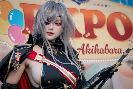 Xcassianajadex OnlyFans Leaked Free Thumbnail Picture - #sPeIkcMRX4