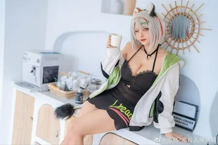 Xcassianajadex OnlyFans Leaked Free Thumbnail Picture - #sSuvmsW09T