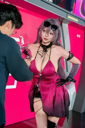 Xcassianajadex OnlyFans Leaked Free Thumbnail Picture - #suqjydGigg