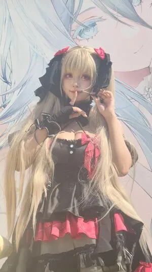 Xcassianajadex OnlyFans Leaked Free Thumbnail Picture - #tMsYeeRTa4