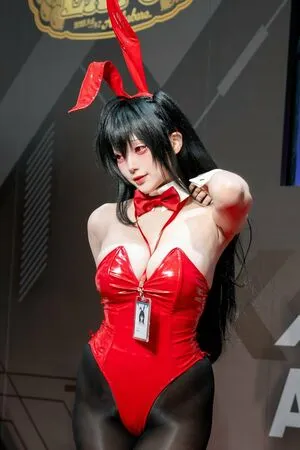 Xcassianajadex OnlyFans Leaked Free Thumbnail Picture - #tSBaB6jZz9