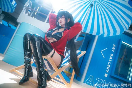 Xcassianajadex OnlyFans Leaked Free Thumbnail Picture - #tZ9Lu0cBF5