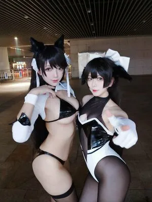 Xcassianajadex OnlyFans Leaked Free Thumbnail Picture - #tjKZd6NXpV