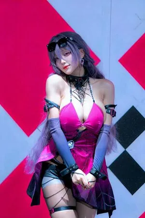 Xcassianajadex OnlyFans Leaked Free Thumbnail Picture - #tu2kF0rF3E