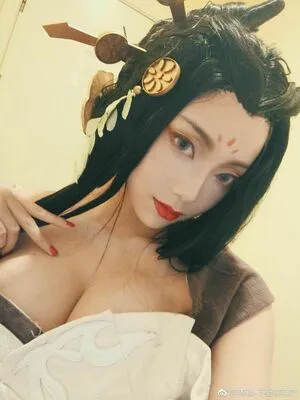 Xcassianajadex OnlyFans Leaked Free Thumbnail Picture - #u4OLRlpTiF