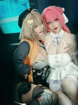 Xcassianajadex OnlyFans Leaked Free Thumbnail Picture - #uE2vV2VZn0