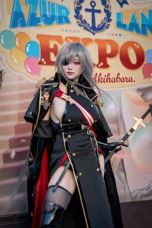 Xcassianajadex OnlyFans Leaked Free Thumbnail Picture - #uMDJr4DMHT