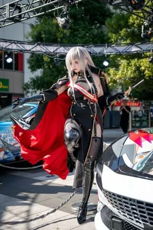 Xcassianajadex OnlyFans Leaked Free Thumbnail Picture - #uVFXeYoY2u