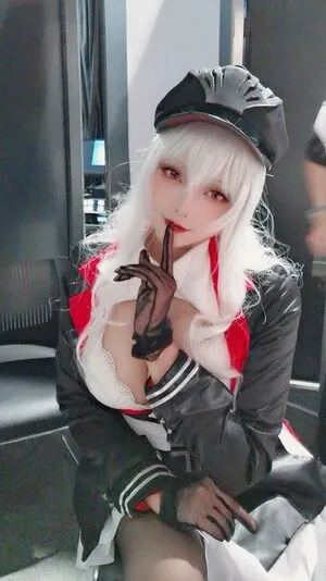 Xcassianajadex OnlyFans Leaked Free Thumbnail Picture - #ugsueVoxIm