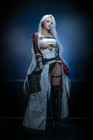 Xcassianajadex OnlyFans Leaked Free Thumbnail Picture - #vQ068DsLk4