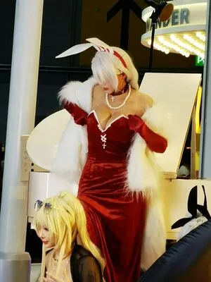 Xcassianajadex OnlyFans Leaked Free Thumbnail Picture - #vR1CM8mDQH