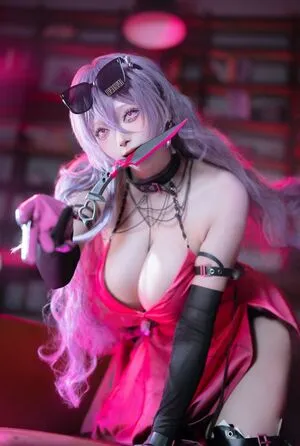 Xcassianajadex OnlyFans Leaked Free Thumbnail Picture - #vaC8Sdc8Sa