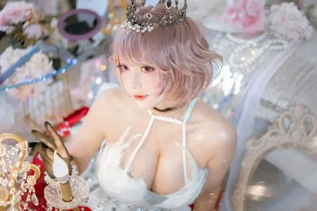 Xcassianajadex OnlyFans Leaked Free Thumbnail Picture - #vpOhIYwXki