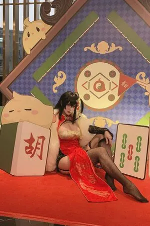 Xcassianajadex OnlyFans Leaked Free Thumbnail Picture - #wEE1tsZOfK