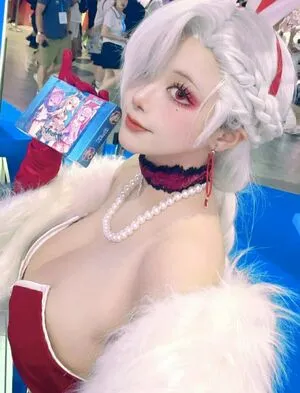 Xcassianajadex OnlyFans Leaked Free Thumbnail Picture - #wL9JyrBPV2