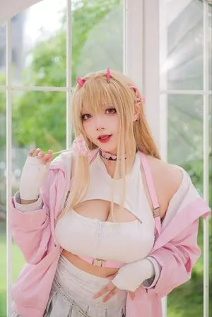 Xcassianajadex OnlyFans Leaked Free Thumbnail Picture - #wRUsNnv2jk