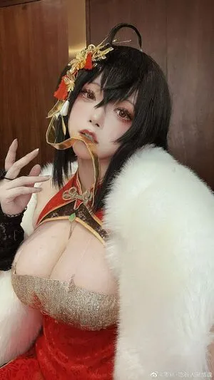 Xcassianajadex OnlyFans Leaked Free Thumbnail Picture - #wVyaWqkfrn