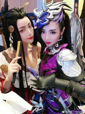 Xcassianajadex OnlyFans Leaked Free Thumbnail Picture - #wn2FtYDdj2