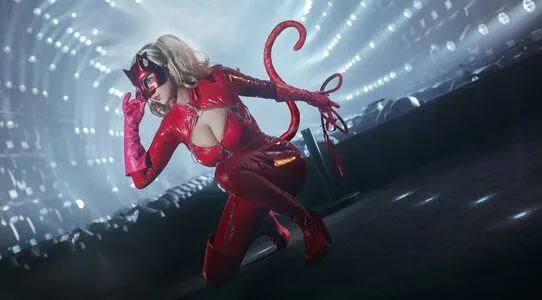 Xcassianajadex OnlyFans Leaked Free Thumbnail Picture - #wyBzuPYG3H