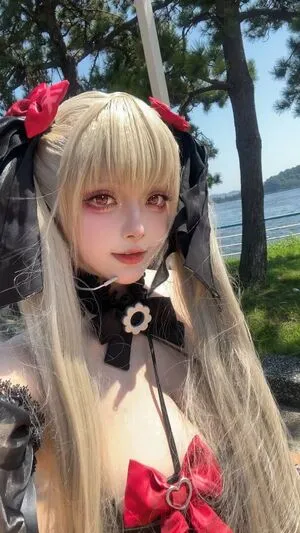 Xcassianajadex OnlyFans Leaked Free Thumbnail Picture - #xUXj7ww4Yw