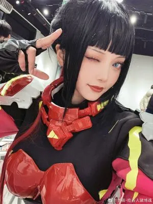 Xcassianajadex OnlyFans Leaked Free Thumbnail Picture - #yMKoXkEvty