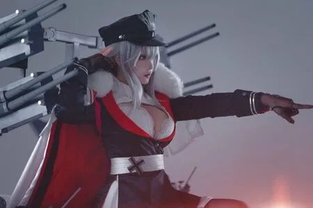 Xcassianajadex OnlyFans Leaked Free Thumbnail Picture - #yjYz0gXTET