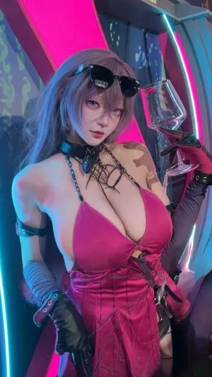 Xcassianajadex OnlyFans Leaked Free Thumbnail Picture - #ynUFnjGOIF