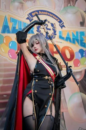 Xcassianajadex OnlyFans Leaked Free Thumbnail Picture - #yvqNID2jwQ