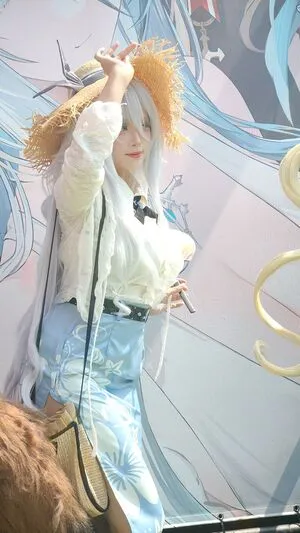 Xcassianajadex OnlyFans Leaked Free Thumbnail Picture - #zLtPthGBtt