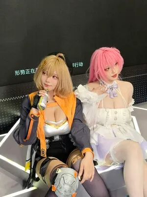 Xcassianajadex OnlyFans Leaked Free Thumbnail Picture - #zMkN2a5QR4