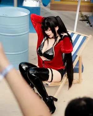 Xcassianajadex OnlyFans Leaked Free Thumbnail Picture - #zRXb8ZdlwM