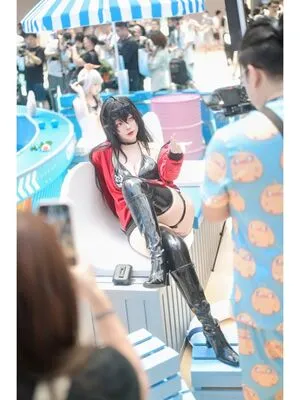 Xcassianajadex OnlyFans Leaked Free Thumbnail Picture - #zTua4TWPQy