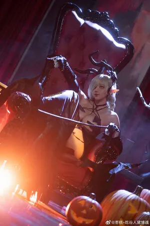 Xcassianajadex OnlyFans Leaked Free Thumbnail Picture - #zjnplwJNNR