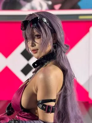 Xcassianajadex OnlyFans Leaked Free Thumbnail Picture - #zz8YWgcicl